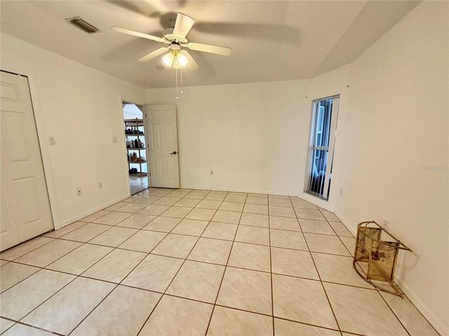 4257 ROSE ARBOR CIRCLE, Port Charlotte, FL 33948