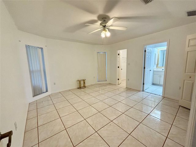 4257 ROSE ARBOR CIRCLE, Port Charlotte, FL 33948