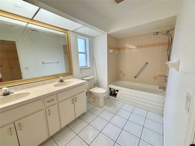 4257 ROSE ARBOR CIRCLE, Port Charlotte, FL 33948