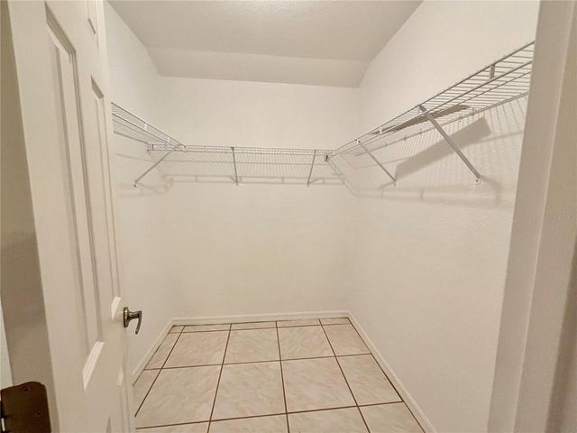 4257 ROSE ARBOR CIRCLE, Port Charlotte, FL 33948