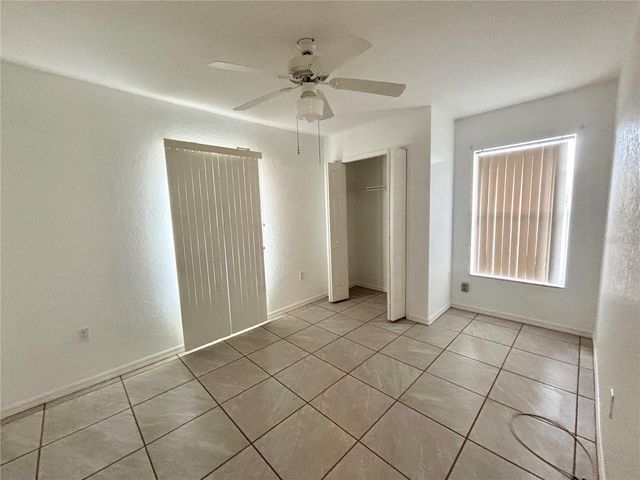 4257 ROSE ARBOR CIRCLE, Port Charlotte, FL 33948