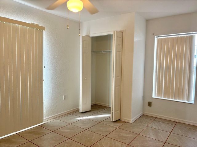 4257 ROSE ARBOR CIRCLE, Port Charlotte, FL 33948