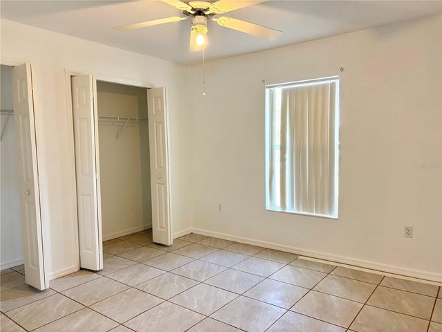 4257 ROSE ARBOR CIRCLE, Port Charlotte, FL 33948