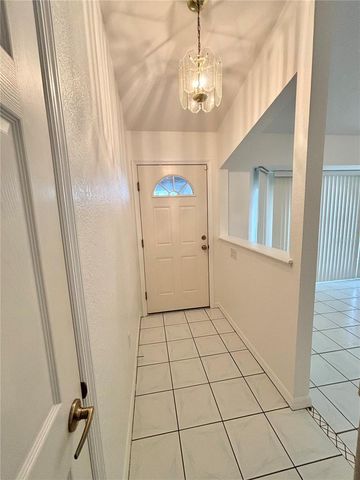 4257 ROSE ARBOR CIRCLE, Port Charlotte, FL 33948