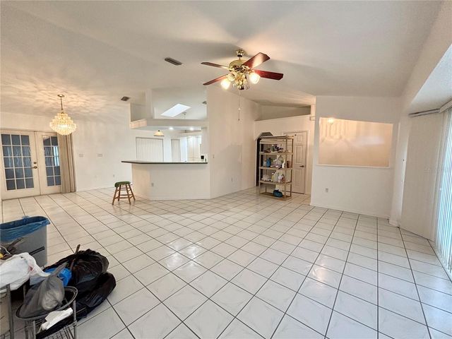 4257 ROSE ARBOR CIRCLE, Port Charlotte, FL 33948