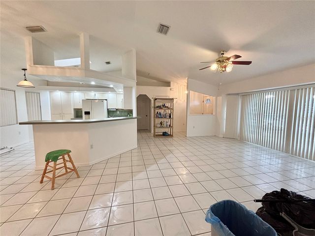 4257 ROSE ARBOR CIRCLE, Port Charlotte, FL 33948