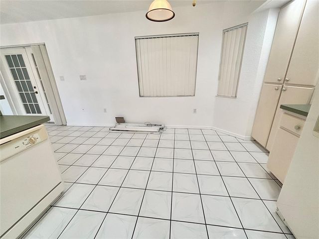 4257 ROSE ARBOR CIRCLE, Port Charlotte, FL 33948