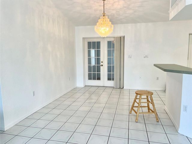 4257 ROSE ARBOR CIRCLE, Port Charlotte, FL 33948