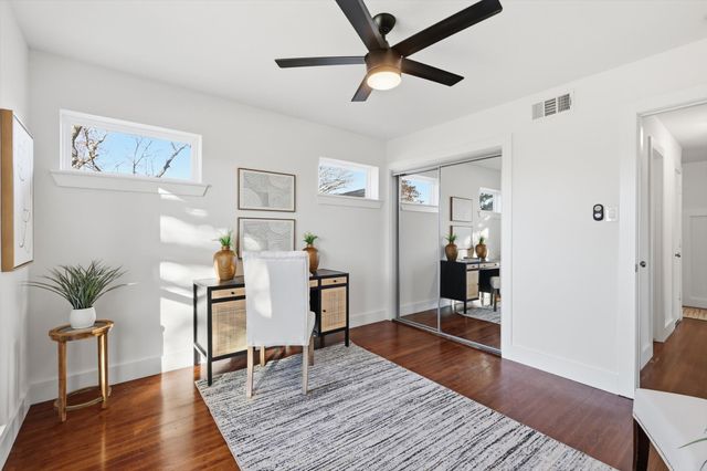 626 Nottingham Drive, Richardson, TX 75080