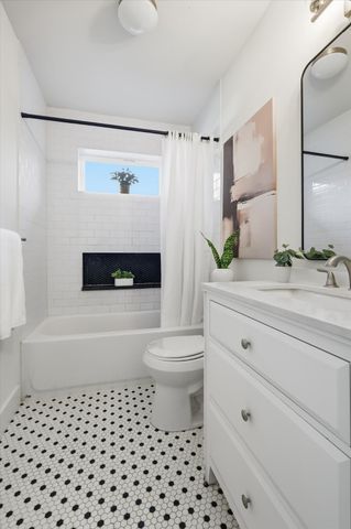 626 Nottingham Drive, Richardson, TX 75080