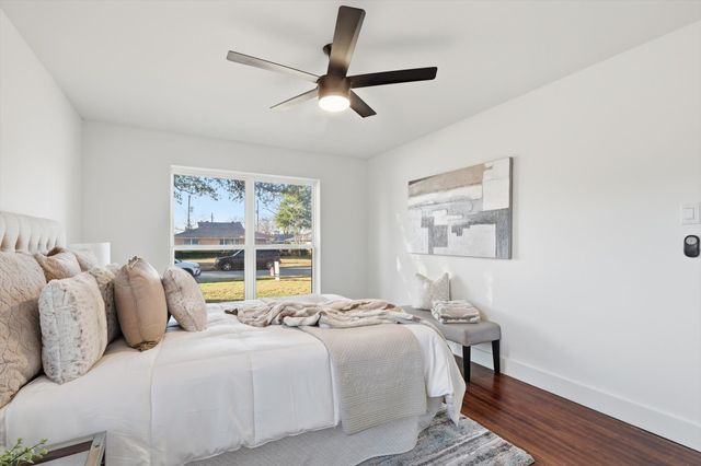 626 Nottingham Drive, Richardson, TX 75080