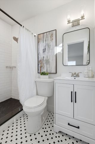 626 Nottingham Drive, Richardson, TX 75080