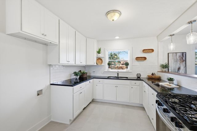 626 Nottingham Drive, Richardson, TX 75080