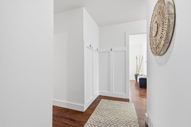 626 Nottingham Drive, Richardson, TX 75080