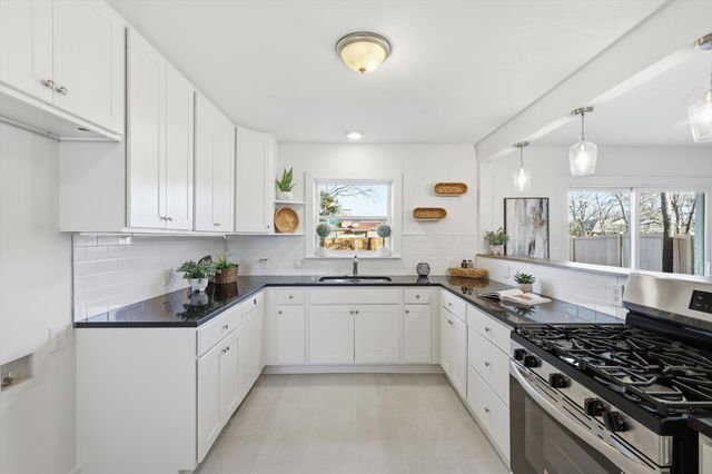 626 Nottingham Drive, Richardson, TX 75080