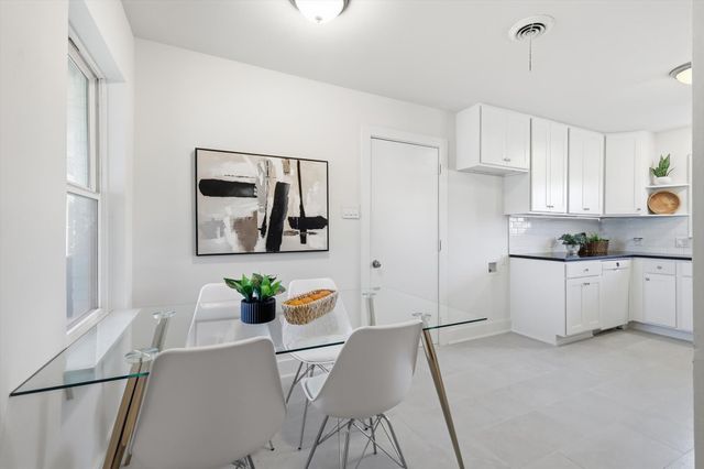 626 Nottingham Drive, Richardson, TX 75080