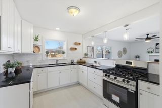 626 Nottingham Drive, Richardson, TX 75080