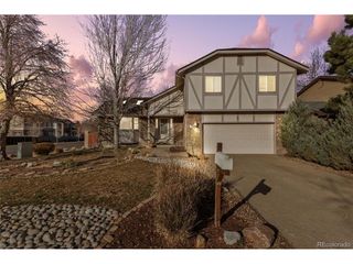 11303 E Warren Ave, Aurora, CO 80014