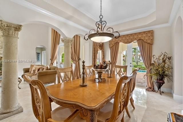 15763 NW 80th Ave, Miami Lakes, FL 33016