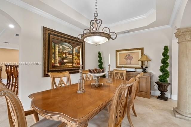 15763 NW 80th Ave, Miami Lakes, FL 33016