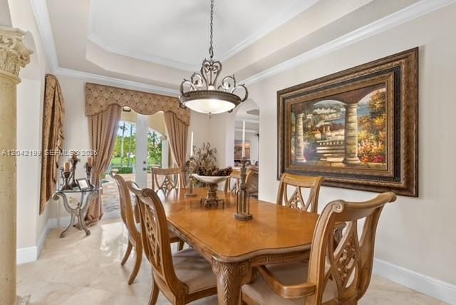 15763 NW 80th Ave, Miami Lakes, FL 33016