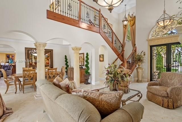 15763 NW 80th Ave, Miami Lakes, FL 33016