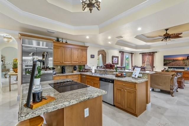 15763 NW 80th Ave, Miami Lakes, FL 33016
