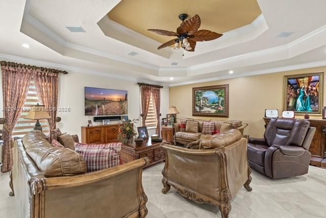 15763 NW 80th Ave, Miami Lakes, FL 33016