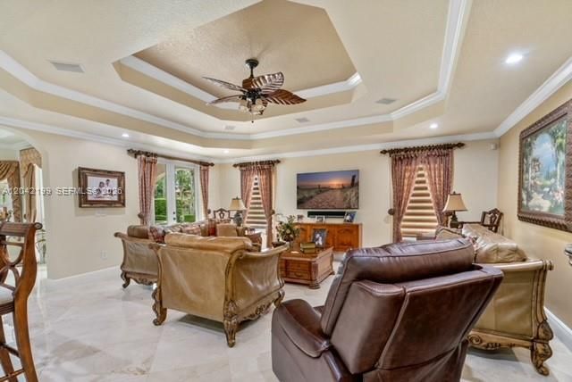 15763 NW 80th Ave, Miami Lakes, FL 33016