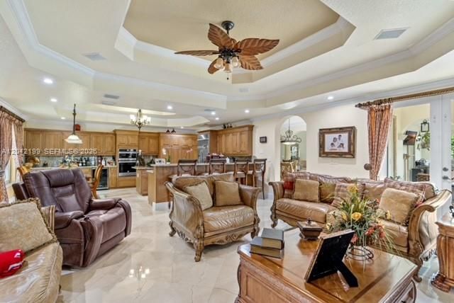 15763 NW 80th Ave, Miami Lakes, FL 33016
