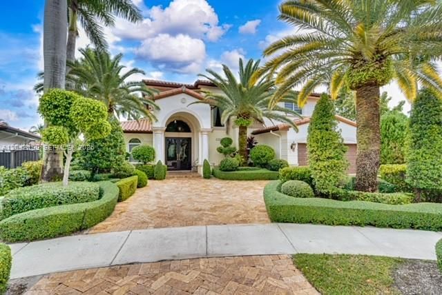 15763 NW 80th Ave, Miami Lakes, FL 33016