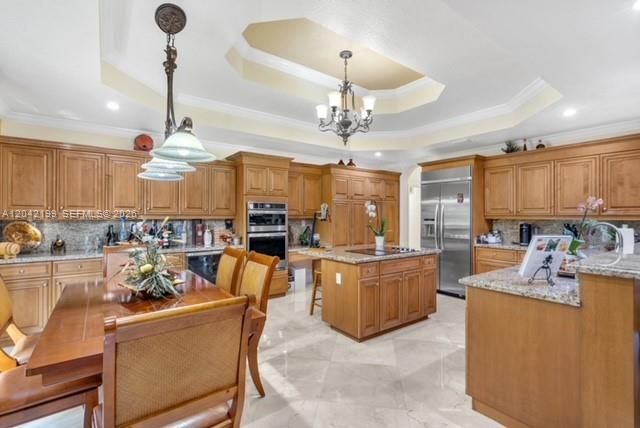 15763 NW 80th Ave, Miami Lakes, FL 33016