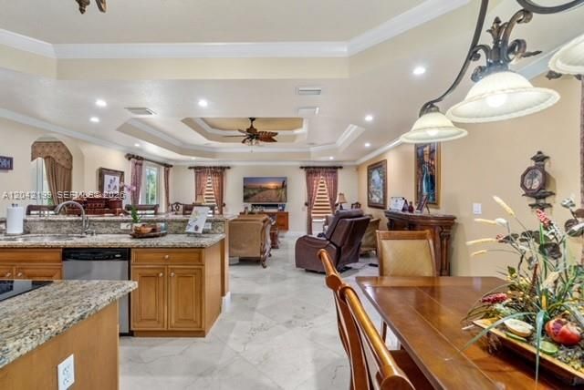 15763 NW 80th Ave, Miami Lakes, FL 33016
