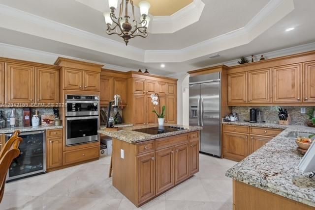 15763 NW 80th Ave, Miami Lakes, FL 33016