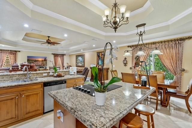 15763 NW 80th Ave, Miami Lakes, FL 33016