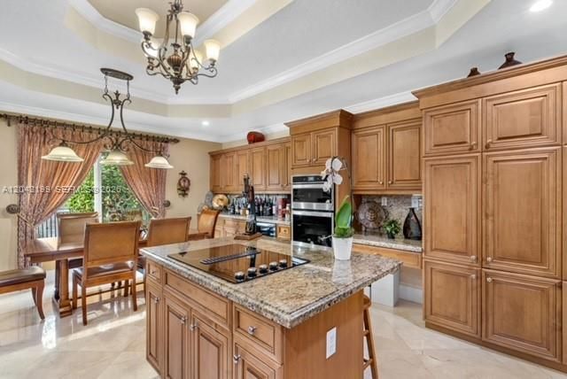 15763 NW 80th Ave, Miami Lakes, FL 33016