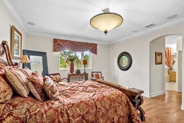 15763 NW 80th Ave, Miami Lakes, FL 33016