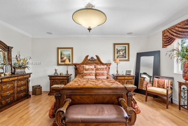 15763 NW 80th Ave, Miami Lakes, FL 33016