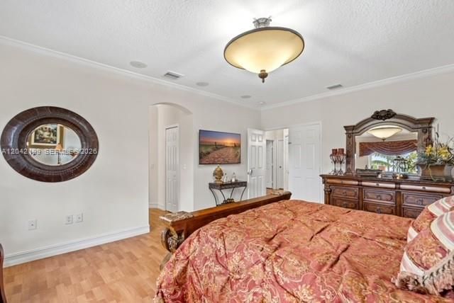 15763 NW 80th Ave, Miami Lakes, FL 33016
