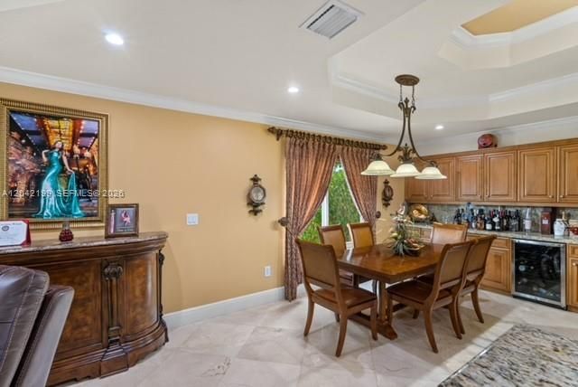15763 NW 80th Ave, Miami Lakes, FL 33016