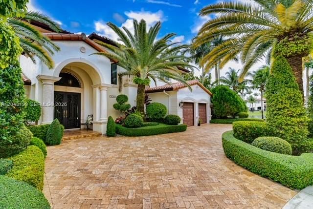 15763 NW 80th Ave, Miami Lakes, FL 33016