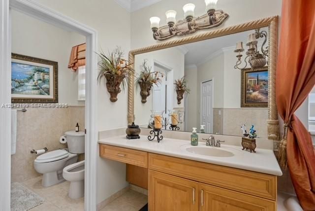 15763 NW 80th Ave, Miami Lakes, FL 33016