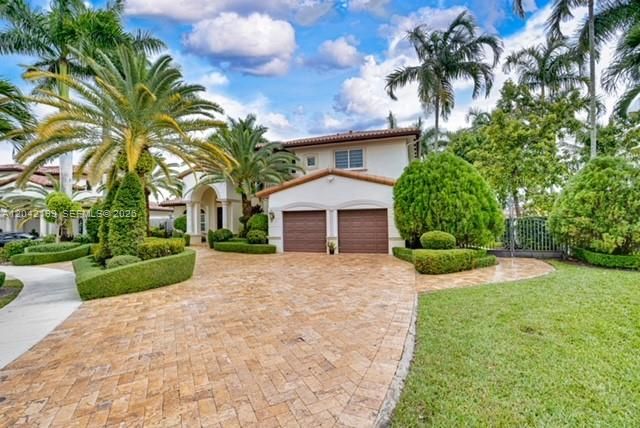 15763 NW 80th Ave, Miami Lakes, FL 33016