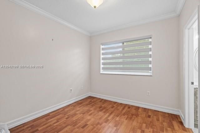 15763 NW 80th Ave, Miami Lakes, FL 33016