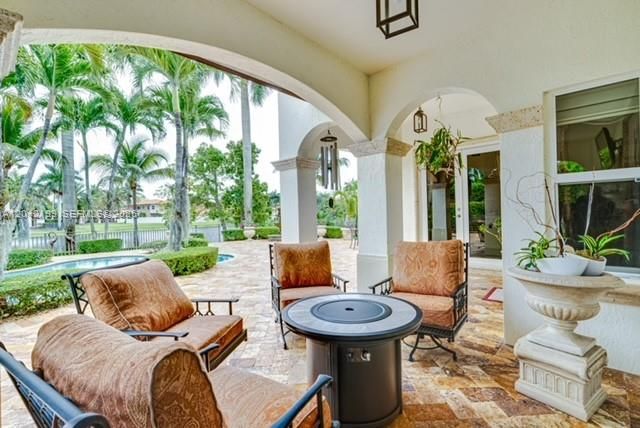 15763 NW 80th Ave, Miami Lakes, FL 33016