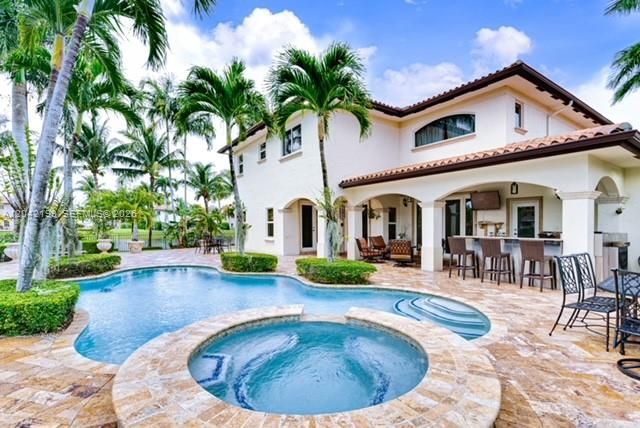 15763 NW 80th Ave, Miami Lakes, FL 33016