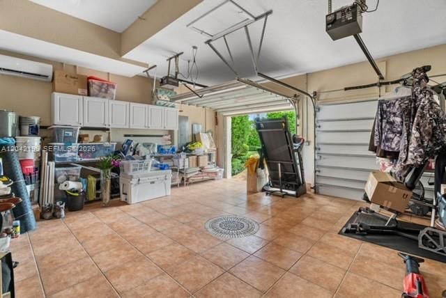 15763 NW 80th Ave, Miami Lakes, FL 33016