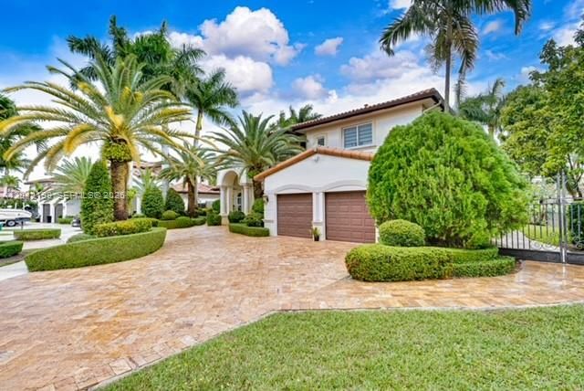 15763 NW 80th Ave, Miami Lakes, FL 33016