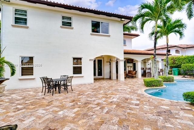 15763 NW 80th Ave, Miami Lakes, FL 33016