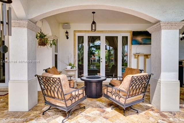 15763 NW 80th Ave, Miami Lakes, FL 33016